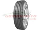 COP. 215/55R16 97Y XL ECOCONTROL HP 2
